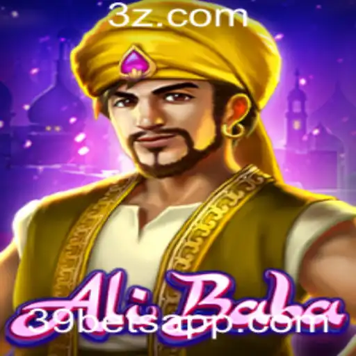 AliBaba: Descubra o Fascinante Mundo do Jogo 39bet