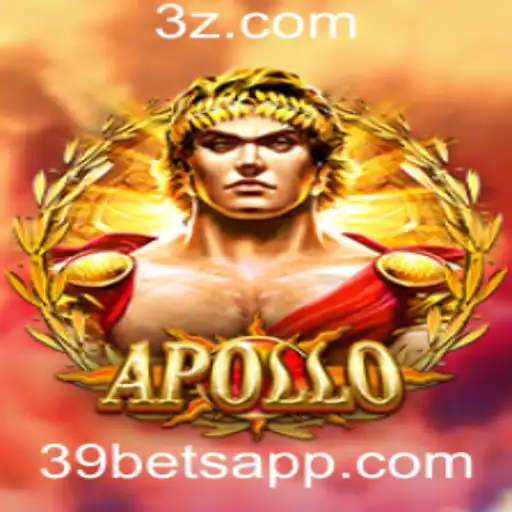 Apollo: Um Novo Jogo de Emersão e Estratégia com 39bet