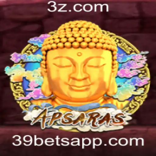 Descubra o Fascinante Mundo de Apsaras com 39bet