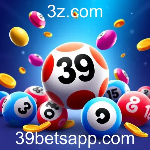 Bingo Online: O fascínio e as oportunidades da plataforma 39bet