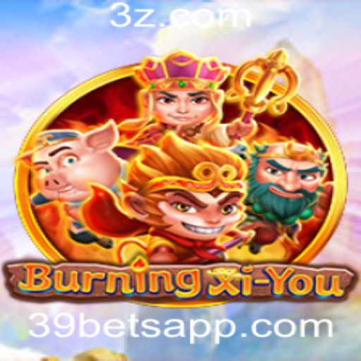Explore o Mundo de BurningXiYou: Um Fenômeno do Entretenimento