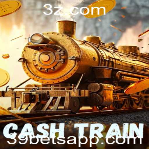 CashTrain: Um Guia Completo para Entender e Jogar