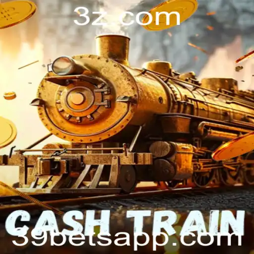 CashTrain: Um Guia Completo para Entender e Jogar