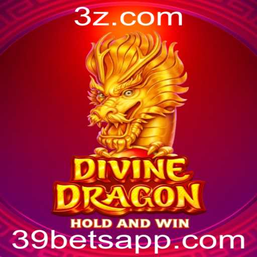 Descubra o Fascinante Mundo de DivineDragon