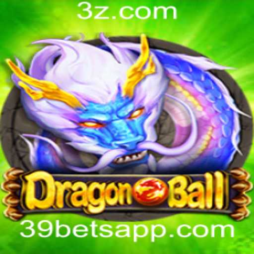 Descubra o Fascinante Mundo do Jogo DragonBall