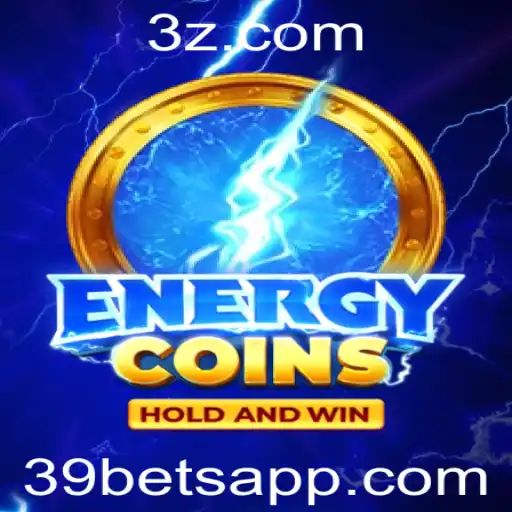 Explorando o Mundo de EnergyCoins e a Plataforma 39bet