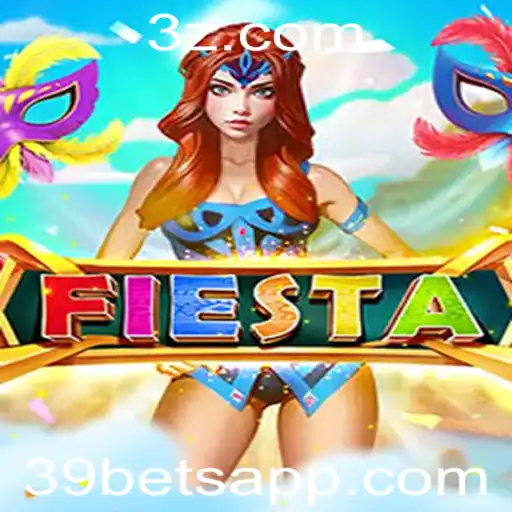Explorando o Jogo 'Fiesta': Um Mergulho nas Regras e Dinâmicas com 39bet