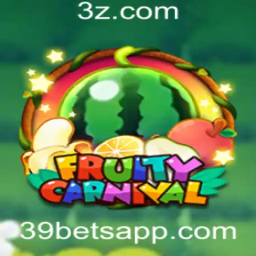Explorando as Surpresas do FruityCarnival: Um Guia Completo para o Jogo
