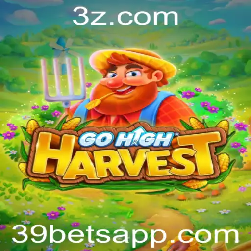 Descubra o Fascinante Mundo de GoHighHarvest: O Jogo da Temporada