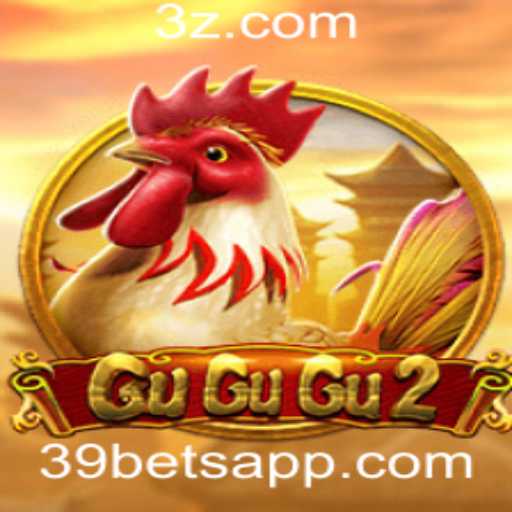 Descubra o Mundo Envolvente de GuGuGu2: Regras e Inovações