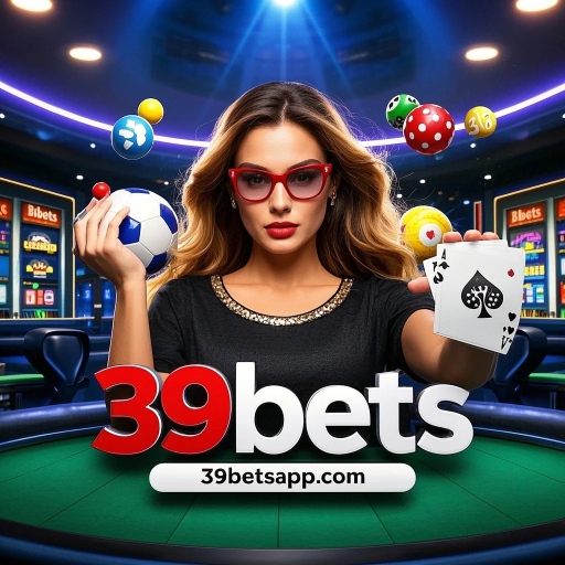 39bets