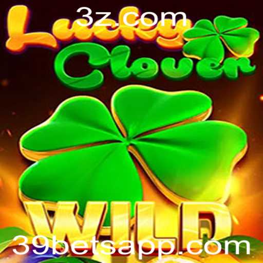 Explorando o Fascinante Mundo de LuckyClover: Um Olhar Detalhado