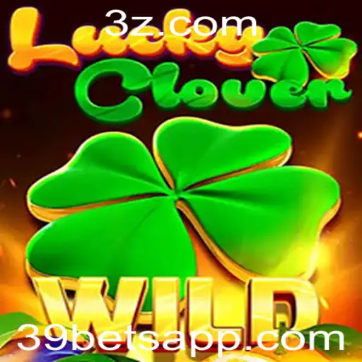 Explorando o Fascinante Mundo de LuckyClover: Um Olhar Detalhado