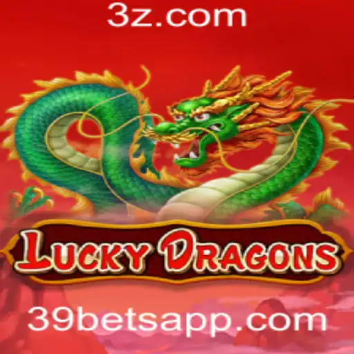 Descubra o Fascinante Mundo de LuckyDragons: O Jogo que Combina Aventura e Sorte com 39bet