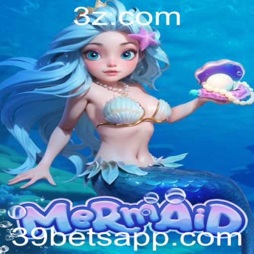 Explorando o Fascinante Jogo Mermaid e suas Regras na Plataforma 39bet