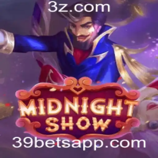 Explorando o Mundo Enigmático do Jogo 'MidnightShow'