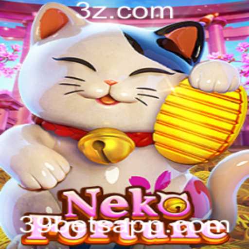 Explorando o Fascinante Mundo de NekoFortune com 39bet
