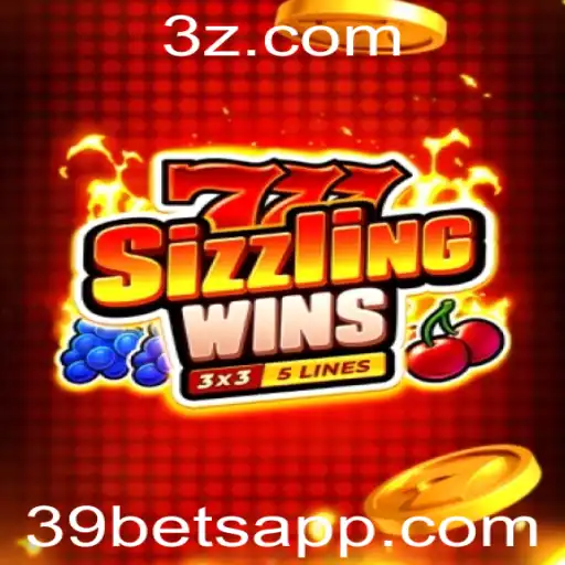 Descubra o Fascinante Mundo de 777sizzlingwins: Regras e Estratégias