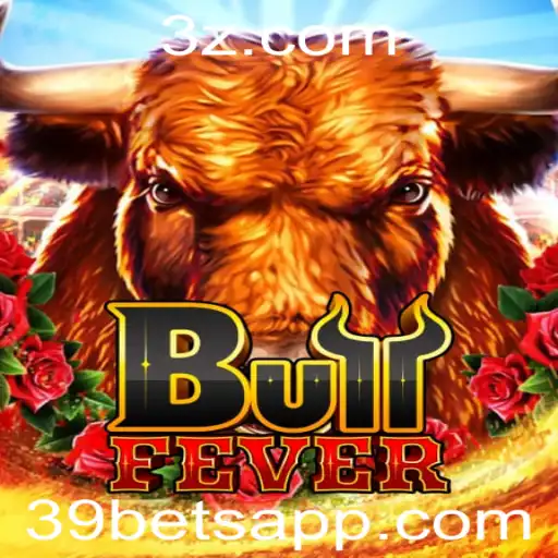 BullFever: O Jogo Emocionante que Está Conquistando o Mundo