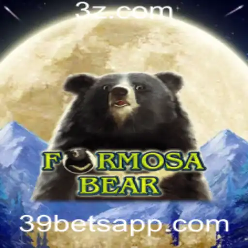 Explorando FormosaBear: Um Mergulho Profundo no Novo Jogo do Momento