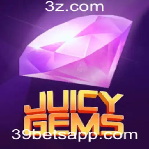Desbravando JuicyGems: Um Mergulho no Mundo Vibrante e Estratégico dos Jogos
