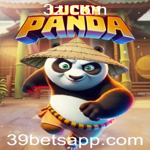 Descubra o Empolgante Mundo de LuckyPanda: Seu Guia Definitivo