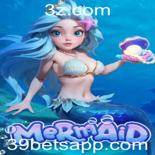 Explorando o Fascinante Jogo Mermaid e suas Regras na Plataforma 39bet