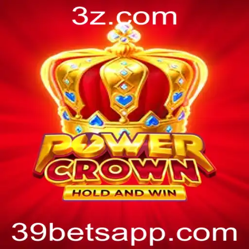 Tudo sobre PowerCrown: O Jogo que Revolucionou com 39bet