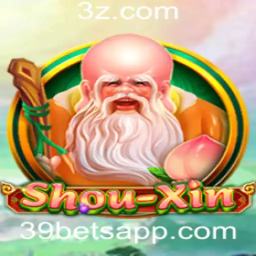 Explorando ShouXin: O Jogo que Conquista Combinado com 39bet