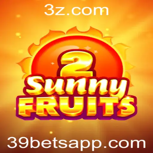 SunnyFruits2: Um Novo Capítulo no Mundo dos Jogos de Slot