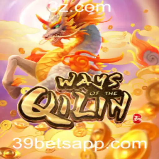 Explorando 'Ways of the Qilin' e Estratégias com 39bet