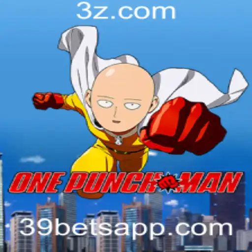 OnePunchMan: Descubra o Jogo e suas Regras com a Palavra-Chave 39bet