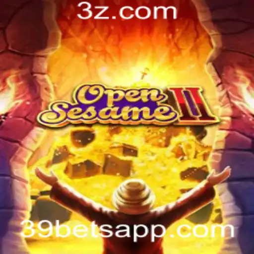 Explorando OpenSesameII: O Jogo que Une Estratégia e Aventura