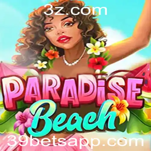 Descubra o Fascinante Mundo de ParadiseBeach e as Particularidades do Jogo Popular 39bet