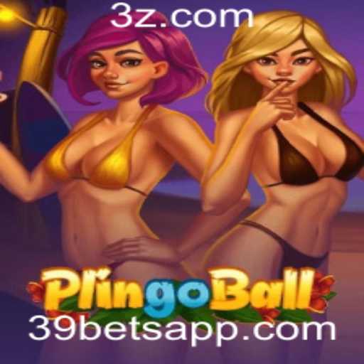 Descubra o Fascinante Mundo de Plingoball: Regras e Introdução ao Jogo