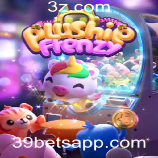 Desvendando PlushieFrenzy: O Jogo que Conquista Corações