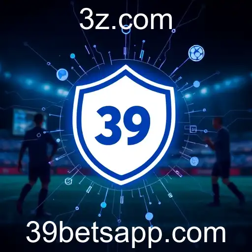 Explorando a Política de Privacidade e a Pluralidade de Segurança no Ambiente Digital da 39bet