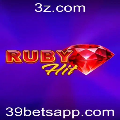 Explorando o Fascinante Mundo de RubyHit