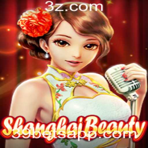 Descubra o Fascinante Mundo de ShanghaiBeauty: Regras e Estratégias