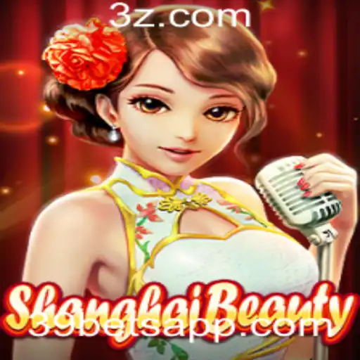 Descubra o Fascinante Mundo de ShanghaiBeauty: Regras e Estratégias