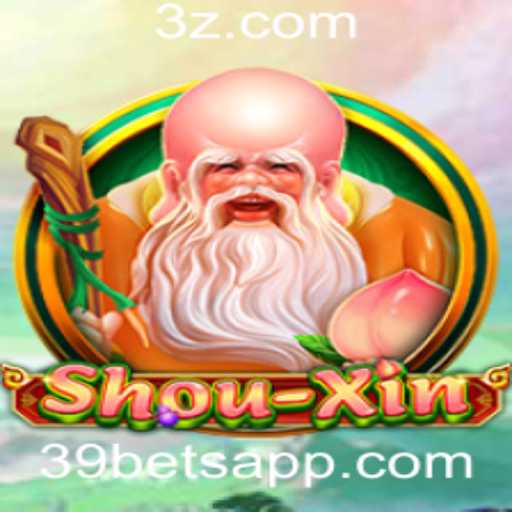 Explorando ShouXin: O Jogo que Conquista Combinado com 39bet