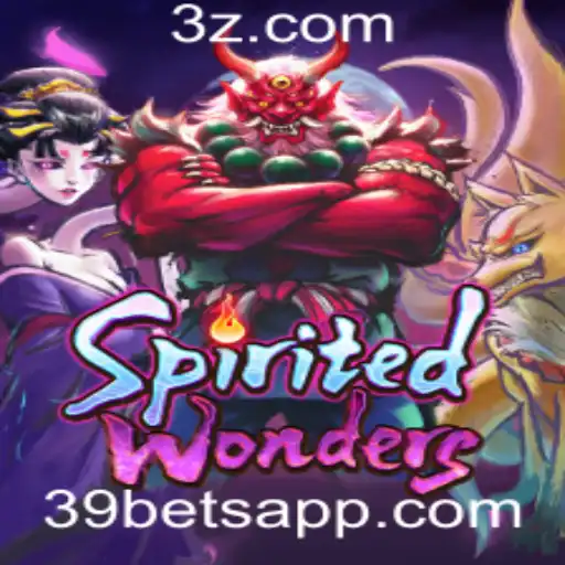 Explorando o Fascinante Mundo de SpiritedWonders