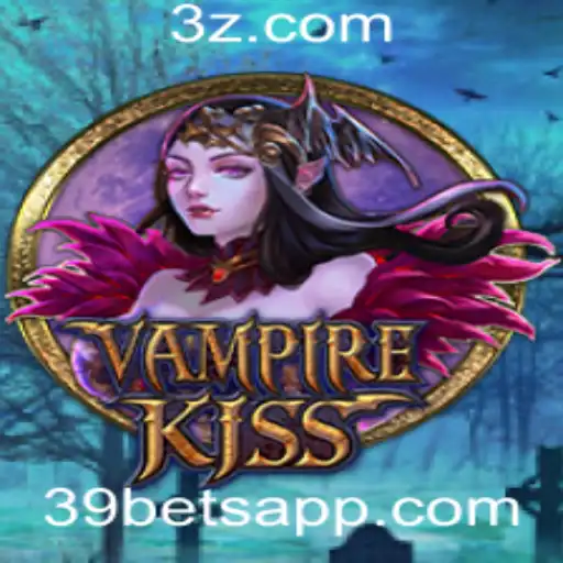 Descubra o Fascinante Universo de VampireKiss: Uma Jornada Sedutora e Desafiadora